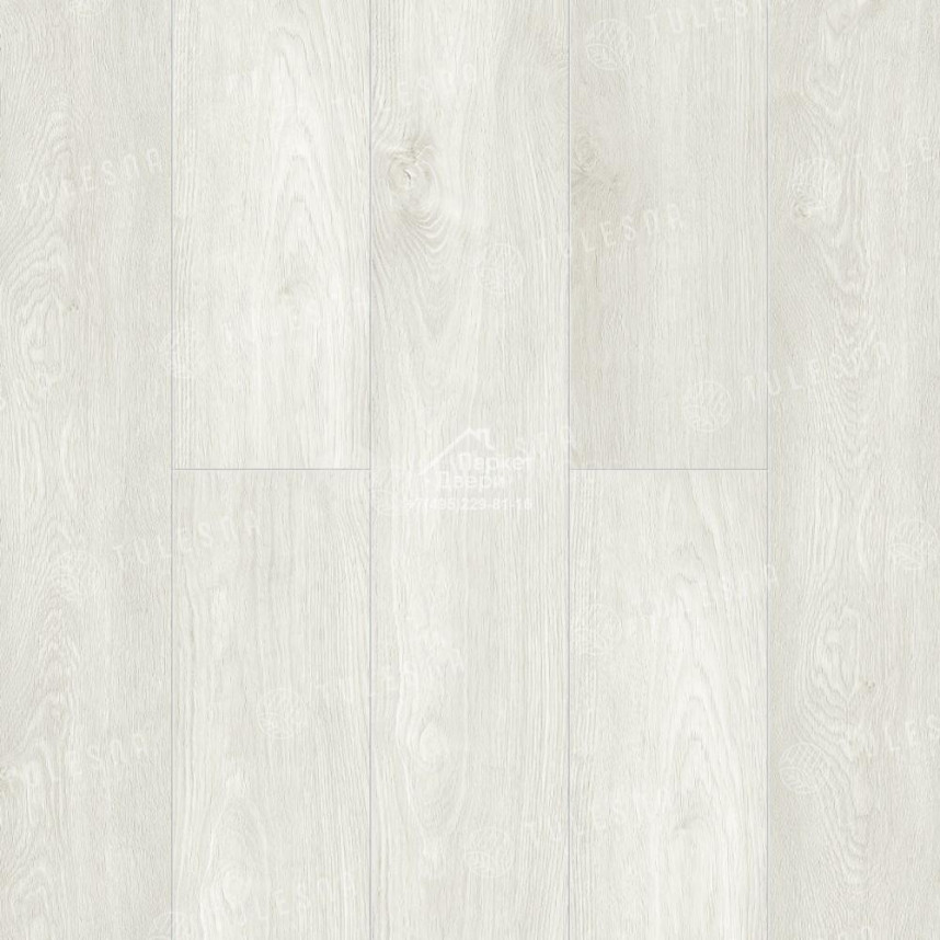 Виниловый пол Tulesna PREMIUM ABA Veloce 1004-2101 1220х183х8мм-1