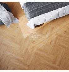 Виниловый пол Tulesna ART Parquet LVT Tesoro 1005-101 590х118х2,5мм