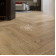 Виниловый пол Tulesna ART Parquet LVT Stella 1005-201 590х118х2,5мм