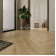 Виниловый пол Tulesna ART Parquet LVT Famoso 1005-301 590х118х2,5мм