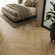 Виниловый пол Tulesna ART Parquet LVT Famoso 1005-301 590х118х2,5мм