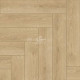 Виниловый пол Tulesna ART Parquet LVT Famoso 1005-301 590х118х2,5мм