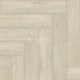 Виниловый пол Tulesna ART Parquet LVT Radiante 1005-401 590х118х2,5мм