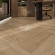 Виниловый пол Tulesna ART Parquet LVT Caldo 1005-501 590х118х2,5мм