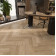 Виниловый пол Tulesna ART Parquet LVT Caldo 1005-501 590х118х2,5мм
