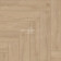 Виниловый пол Tulesna ART Parquet LVT Caldo 1005-501 590х118х2,5мм