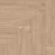 Виниловый пол Tulesna ART Parquet LVT Caldo 1005-501 590х118х2,5мм