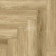 Виниловый пол Tulesna ART Parquet LVT Grazioso 1005-601 590х118х2,5мм
