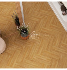 Виниловый пол Tulesna ART Parquet LVT Sincero 1005-701 590х118х2,5мм