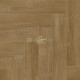 Виниловый пол Tulesna ART Parquet LVT Sincero 1005-701 590х118х2,5мм