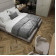Виниловый пол Tulesna ART Parquet LVT Divino 1005-801 590х118х2,5мм