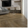 Виниловый пол Tulesna ART Parquet LVT Divino 1005-801 590х118х2,5мм