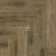 Виниловый пол Tulesna ART Parquet LVT Divino 1005-801 590х118х2,5мм