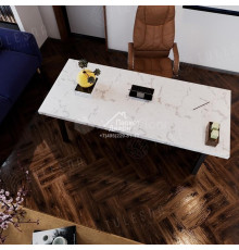 Виниловый пол Tulesna ART Parquet LVT Allegro 1005-901 590х118х2,5мм