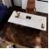 Виниловый пол Tulesna ART Parquet LVT Allegro 1005-901 590х118х2,5мм