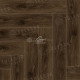 Виниловый пол Tulesna ART Parquet LVT Allegro 1005-901 590х118х2,5мм