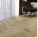 Виниловый пол Tulesna ART Parquet LVT Eccellent 1005-1001 590х118х2,5мм