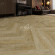 Виниловый пол Tulesna ART Parquet LVT Eccellent 1005-1001 590х118х2,5мм