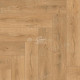 Виниловый пол Tulesna ART Parquet LVT Nobile 1005-1101 590х118х2,5мм