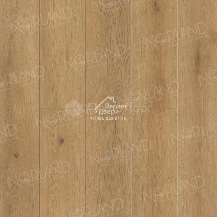 Виниловый пол Norland SIGRID PLUS Blake 1006-10 1220х183х4мм-1