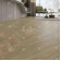 Инженерная доска Alpine Floor Castle Дуб Милкшейк EW202-02 венгерская елка 600×120×12