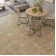 Инженерная доска Alpine Floor Castle Дуб Милкшейк EW202-02 венгерская елка 600×120×12