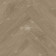 Инженерная доска Alpine Floor Castle Дуб Милкшейк EW202-02 венгерская елка 600×120×12