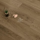 Виниловый пол SPC Icon Floor Mint Дуб Бурден / Oak Burden MT-51 1220х184х6мм