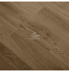 Виниловый пол SPC Icon Floor Mint Дуб Бурден / Oak Burden MT-51 1220х184х6мм