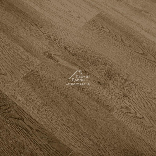 Виниловый пол SPC Icon Floor Mint Дуб Бурден / Oak Burden MT-51 1220х184х6мм