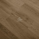Виниловый пол SPC Icon Floor Mint Дуб Бурден / Oak Burden MT-51 1220х184х6мм