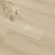Виниловый пол SPC Icon Floor Дуб Оливер / Oak Oliver Оливер MT-52 1220х184х6мм