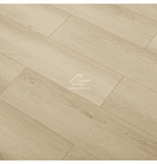 Виниловый пол SPC Icon Floor Дуб Оливер / Oak Oliver Оливер MT-52 1220х184х6мм