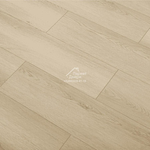 Виниловый пол SPC Icon Floor Дуб Оливер / Oak Oliver Оливер MT-52 1220х184х6мм