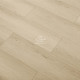 Виниловый пол SPC Icon Floor Дуб Оливер / Oak Oliver Оливер MT-52 1220х184х6мм