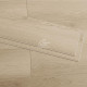 Виниловый пол SPC Icon Floor Дуб Оливер / Oak Oliver Оливер MT-52 1220х184х6мм