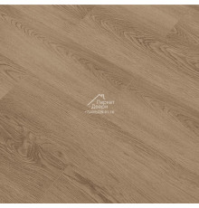 Виниловый пол SPC Icon Floor Mint Дуб Адриа / Oak Adria MT-53 1220х184х6мм
