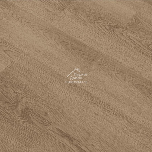 Виниловый пол SPC Icon Floor Mint Дуб Адриа / Oak Adria MT-53 1220х184х6мм