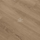 Виниловый пол SPC Icon Floor Mint Дуб Адриа / Oak Adria MT-53 1220х184х6мм