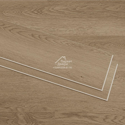 Виниловый пол SPC Icon Floor Mint Дуб Адриа / Oak Adria MT-53 1220х184х6мм