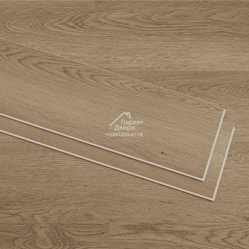 Виниловый пол SPC Icon Floor Mint Дуб Адриа / Oak Adria MT-53 1220х184х6мм-1