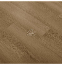 Виниловый пол SPC Icon Floor Mint Дуб Дюкас / Oak Dukasse MT-54 1220х184х6мм