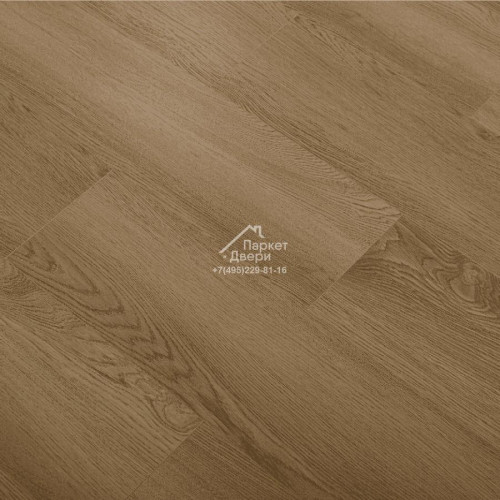 Виниловый пол SPC Icon Floor Mint Дуб Дюкас / Oak Dukasse MT-54 1220х184х6мм