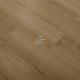 Виниловый пол SPC Icon Floor Mint Дуб Дюкас / Oak Dukasse MT-54 1220х184х6мм