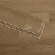 Виниловый пол SPC Icon Floor Mint Дуб Дюкас / Oak Dukasse MT-54 1220х184х6мм
