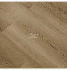 Виниловый пол SPC Icon Floor Mint Дуб Уайт / Oak White MT-55 1220х184х6мм