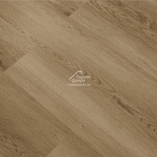 Виниловый пол SPC Icon Floor Mint Дуб Уайт / Oak White MT-55 1220х184х6мм