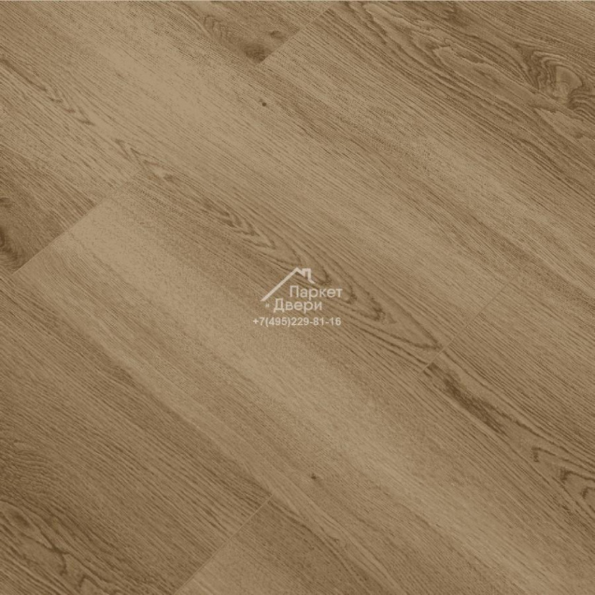 Виниловый пол SPC Icon Floor Mint Дуб Уайт MT-55 1220х184х6мм