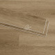 Виниловый пол SPC Icon Floor Mint Дуб Уайт / Oak White MT-55 1220х184х6мм