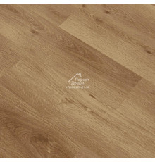 Виниловый пол SPC Icon Floor Mint Дуб Ватель / Oak Vatel MT-56 1220х184х6мм